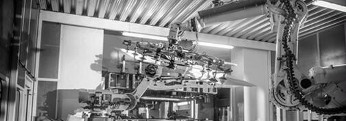 廠(chǎng)家直銷(xiāo)，一件起訂