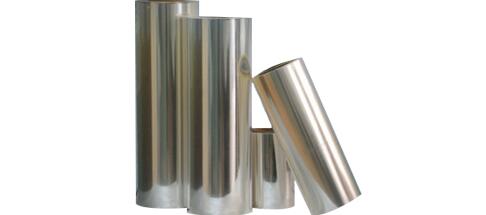 按需定制，滿(mǎn)足需求