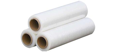 售后服務(wù)齊全， 服務(wù)有保障